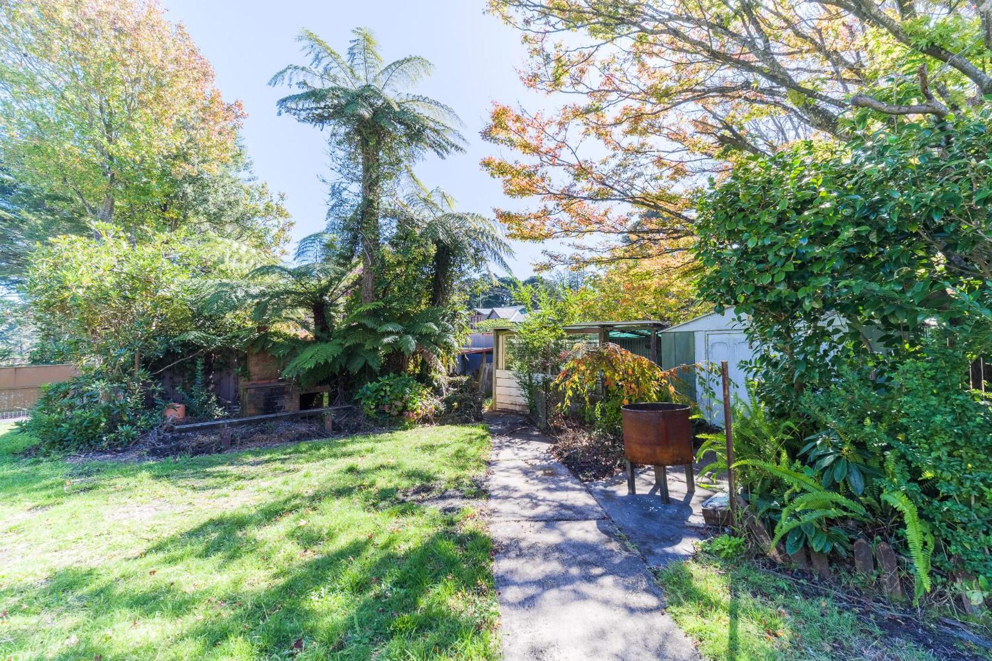 La Villette Sleeps 9 Fireplace Bbq Pet Friendly Katoomba Exterior photo