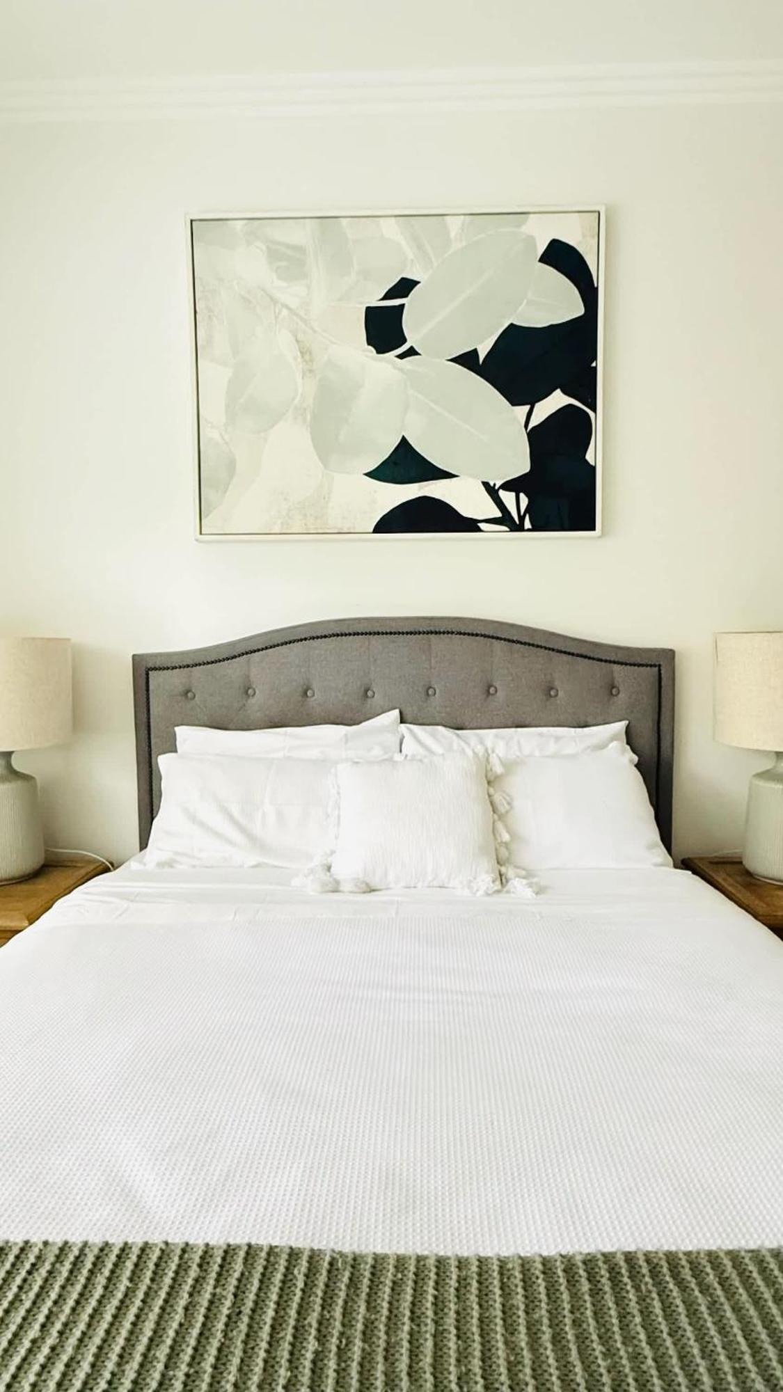La Villette Sleeps 9 Fireplace Bbq Pet Friendly Katoomba Exterior photo